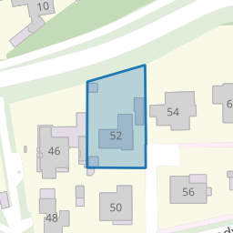 Perceel GLE01-A-2074