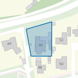 Perceel GLE01-A-2075