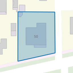 Perceel GLE01-A-2076