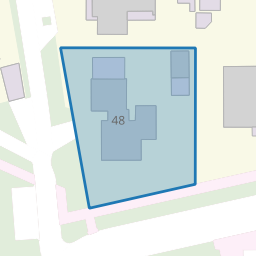 Perceel GLE01-A-2077