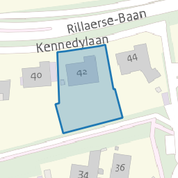 Perceel GLE01-A-2079