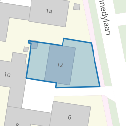 Perceel GLE01-A-2087