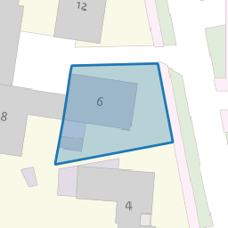 Perceel GLE01-A-2091