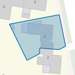 Perceel GLE01-A-2092