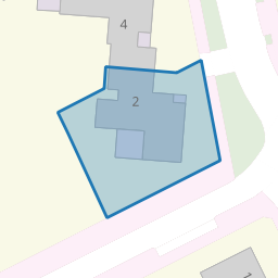 Perceel GLE01-A-2093