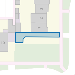 Perceel GLE01-A-2094