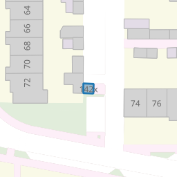 Perceel GLE01-A-2095