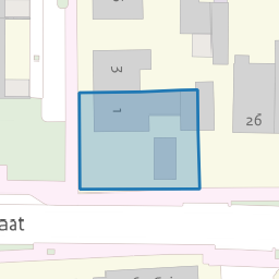 Perceel GLE01-A-2102