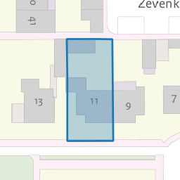 Perceel GLE01-A-2104