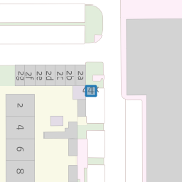 Perceel GLE01-A-2107