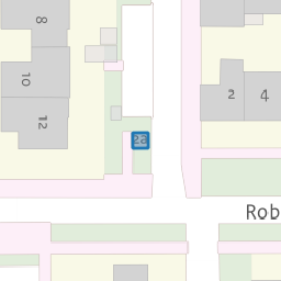 Perceel GLE01-A-2108