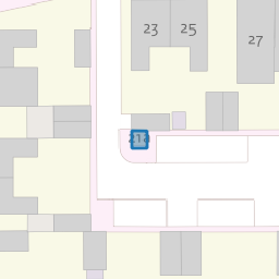 Perceel GLE01-A-2109