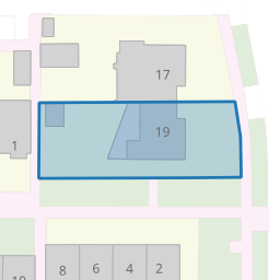 Perceel GLE01-A-2111