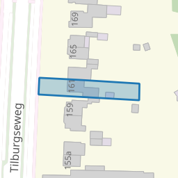 Perceel GLE01-A-2120