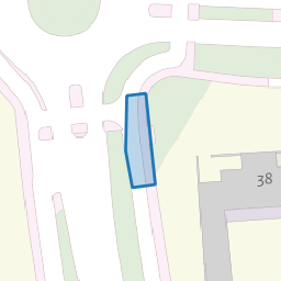 Perceel GLE01-A-2121