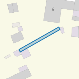 Perceel GLE01-A-2125