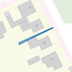 Perceel GLE01-A-2135