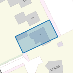 Perceel GLE01-A-2137