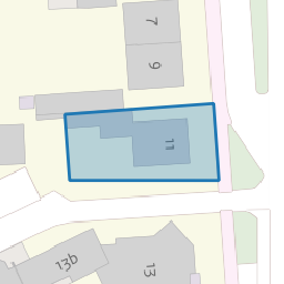 Perceel GLE01-A-2139