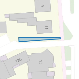 Perceel GLE01-A-2141