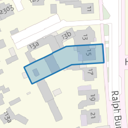 Perceel GLE01-A-2143