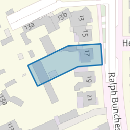 Perceel GLE01-A-2144