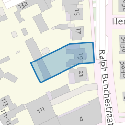 Perceel GLE01-A-2145