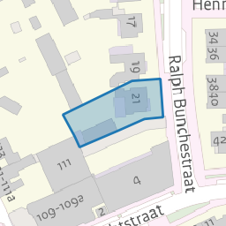 Perceel GLE01-A-2146