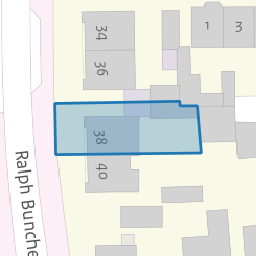 Perceel GLE01-A-2147