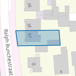 Perceel GLE01-A-2148
