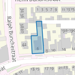 Perceel GLE01-A-2149