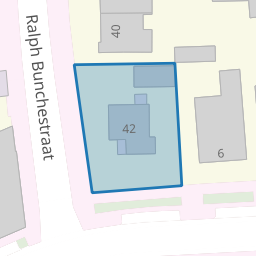 Perceel GLE01-A-2150