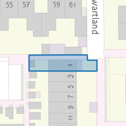 Perceel GLE01-A-2177