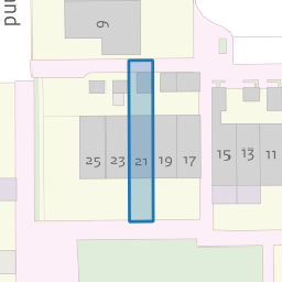 Perceel GLE01-A-2180