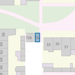 Perceel GLE01-A-2208