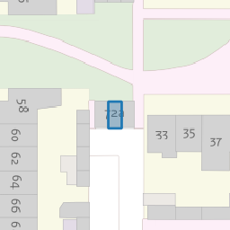 Perceel GLE01-A-2209