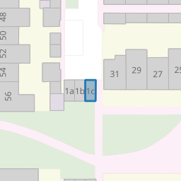 Perceel GLE01-A-2211