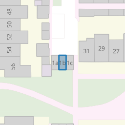 Perceel GLE01-A-2212