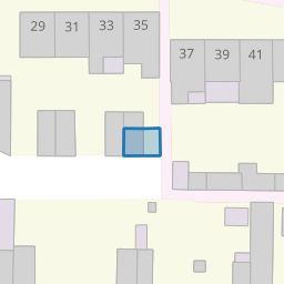 Perceel GLE01-A-2214