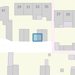 Perceel GLE01-A-2215