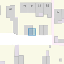 Perceel GLE01-A-2216