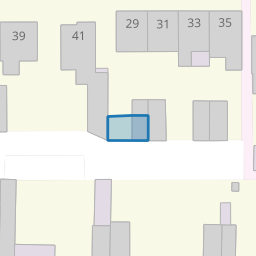 Perceel GLE01-A-2217