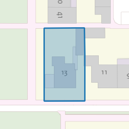 Perceel GLE01-A-2218