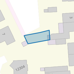 Perceel GLE01-A-2220