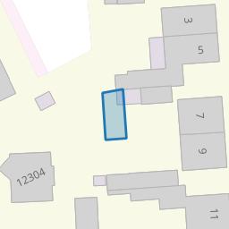 Perceel GLE01-A-2221