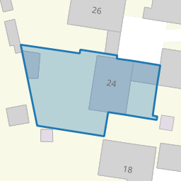 Perceel GLE01-A-2241