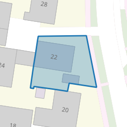 Perceel GLE01-A-2242