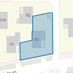 Perceel GLE01-A-2247