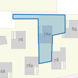 Perceel GLE01-A-2249