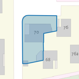 Perceel GLE01-A-2252